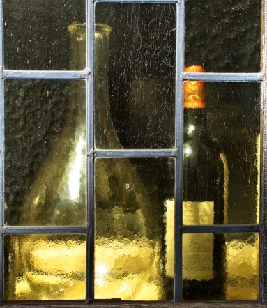 May 19 2025 Masters Salon Web 01