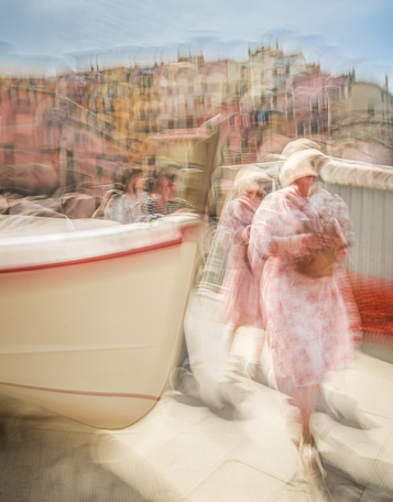 May 19 2025 Masters Salon Web 01