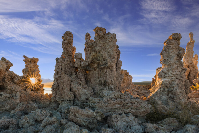 May 19 2025 Masters Salon Web 01