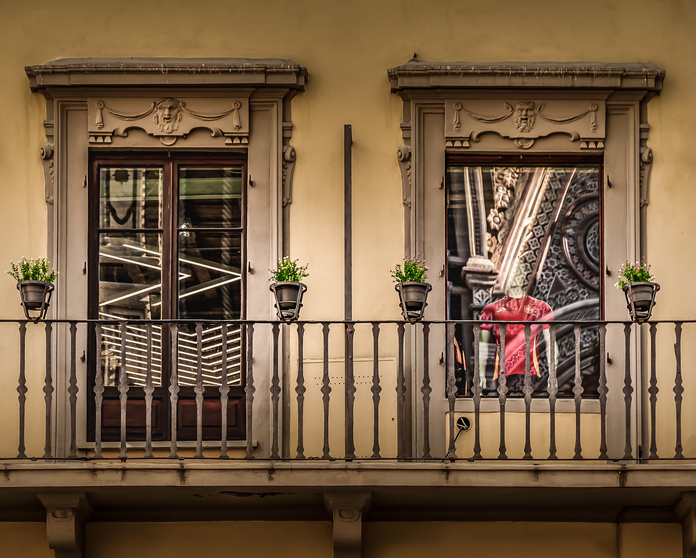 May 19 2025 Masters Salon Web 01