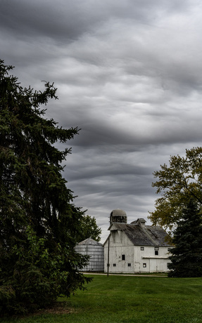 May 19 2025 Masters Salon Web 01