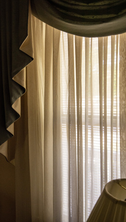 May 19 2025 Masters Salon Web 01