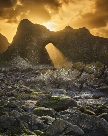 May 19 2025 Masters Salon Web 01