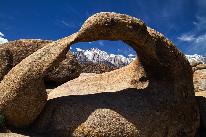 May 19 2025 Int Adv Salon Web 01