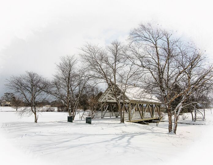 May 19 2025 Int Adv Salon Web 01