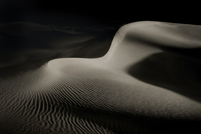 May 19 2025 Int Adv Salon Web 01