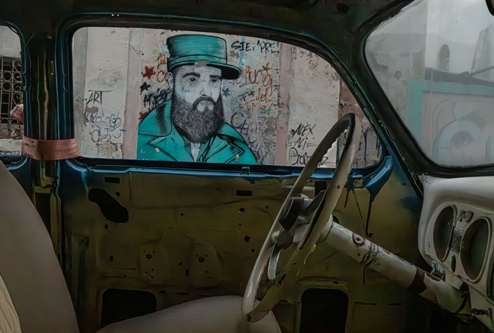 May 19 2025 Int Adv Salon Web 01