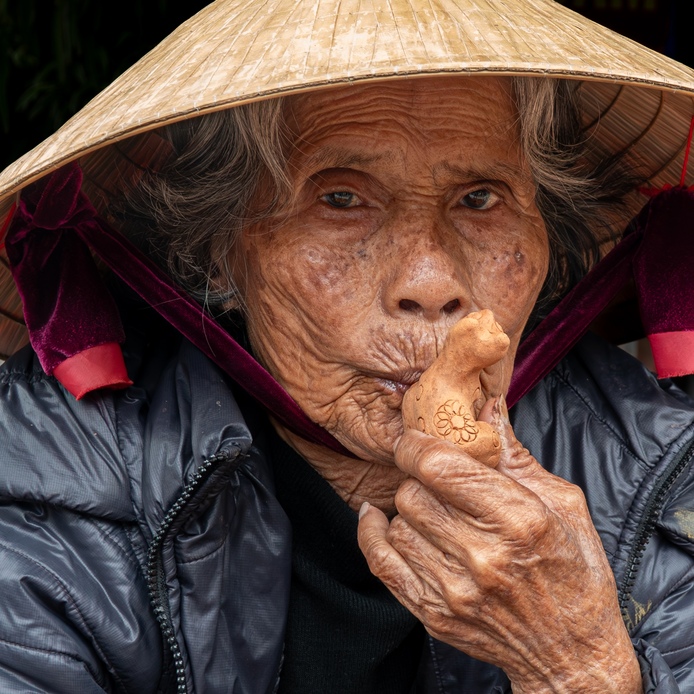 May 19 2025 Int Adv Salon Web 01