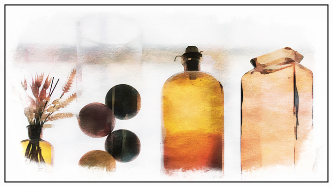 May 19 2025 Int Adv Salon Web 01