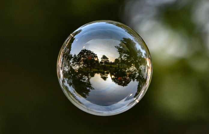 May 19 2025 Beginner Salo Web 01