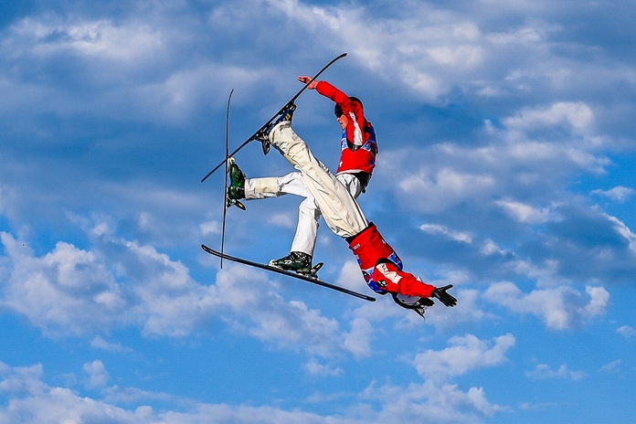 May 19 2025 Beginner Salo Web 01