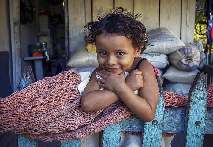 May 19 2025 Beginner Salo Web 01