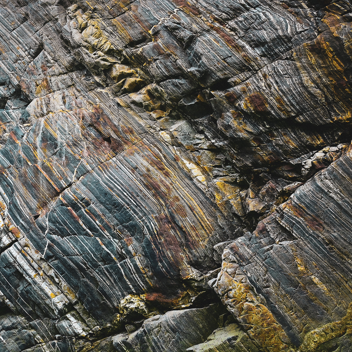 May 19 2025 Beginner Salo Web 01