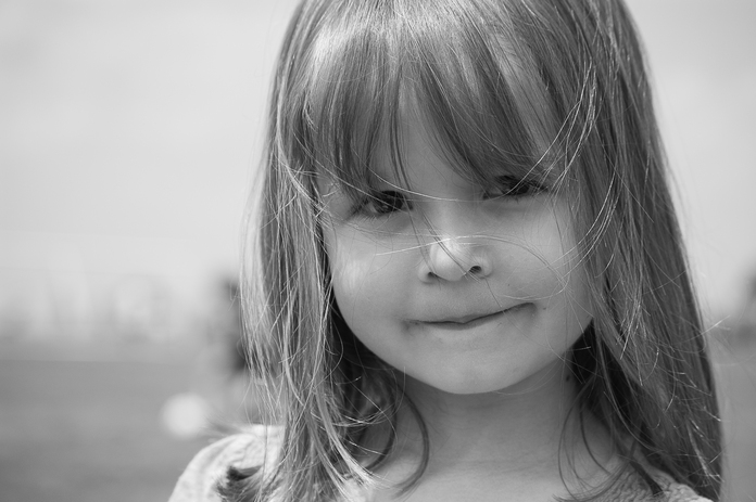 May 19 2025 Beginner Salo Web 01