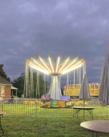 May 19 2025 Beginner Salo Web 01