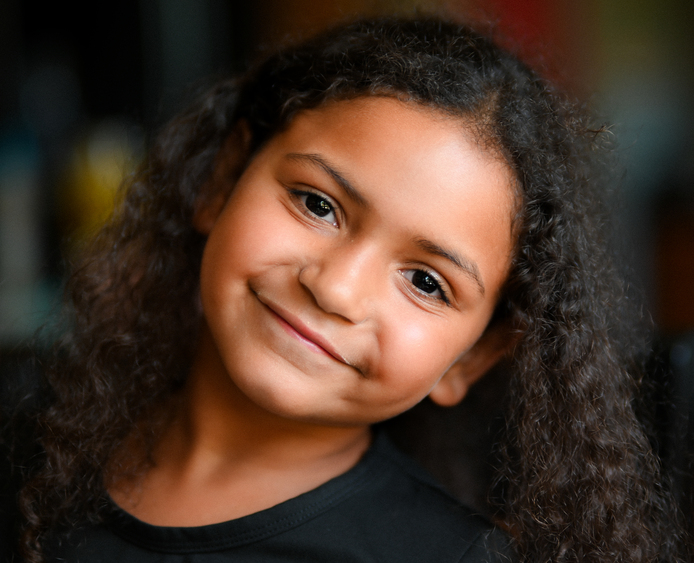 May 19 2025 Beginner Salo Web 01