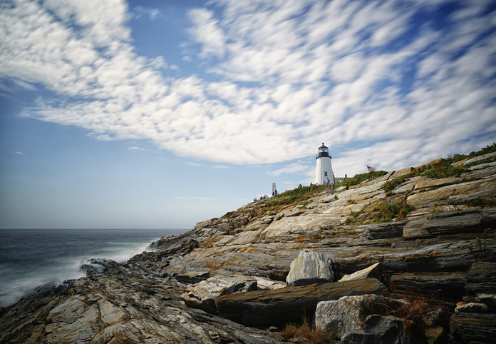 May 19 2025 Beginner Salo Web 01