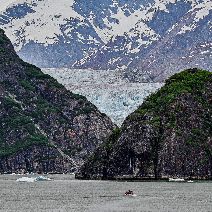 May 19 2025 Beginner Salo Web 01