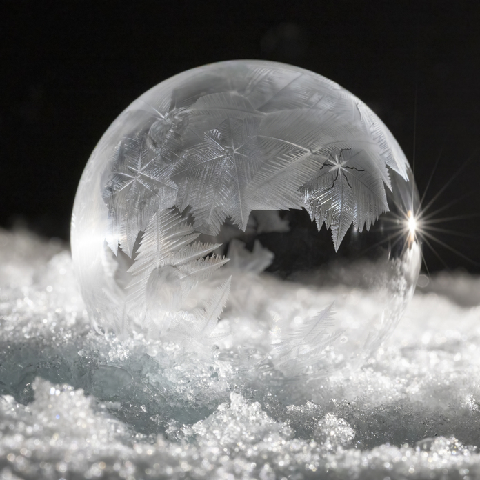 May 19 2025 Beginner Salo Web 01