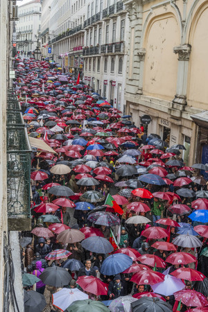 May 19 2025 Beginner Salo Web 01