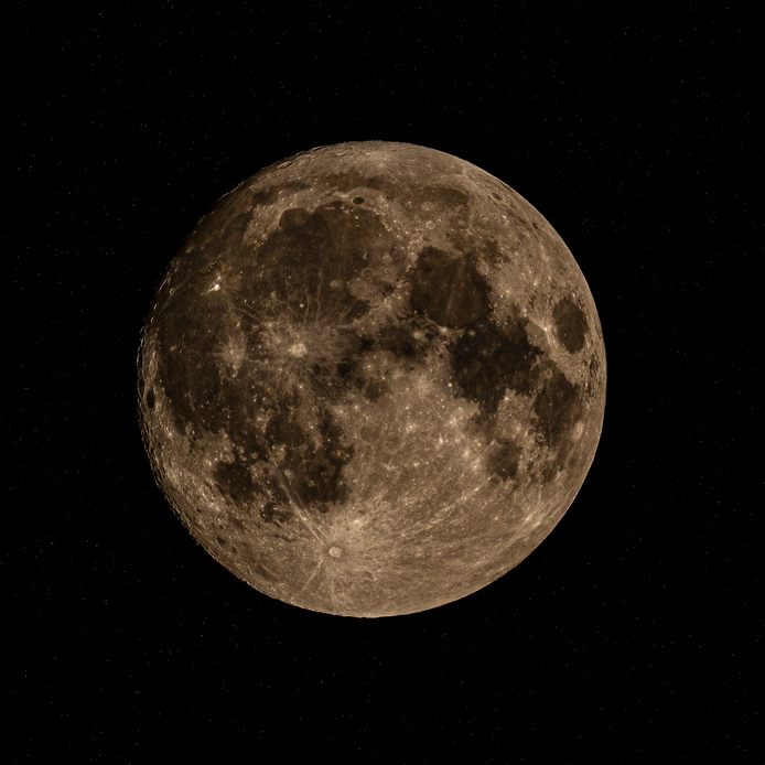 May 19 2025 Beginner Salo Web 01