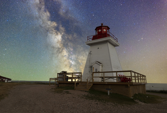 May 19 2025 Beginner Salo Web 01