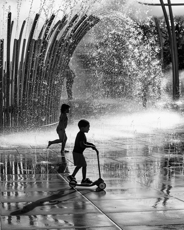 May 19 2025 Beginner Salo Web 01