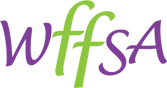 Wholesale Florist & Florist Supplier Association