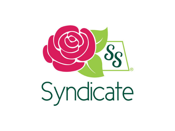 Syndicate